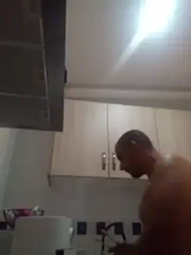 Stripchat Free Porn Cam of morenitoymorena