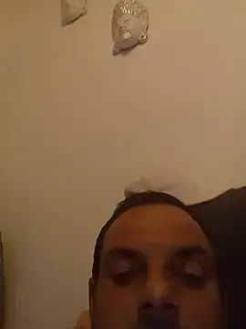 Stripchat Sex Chat of morenitoymorena