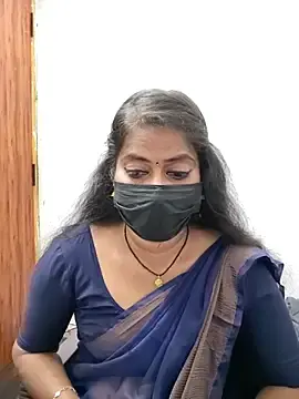 Stripchat Best Webcam of tamil_Sigappu_Roja