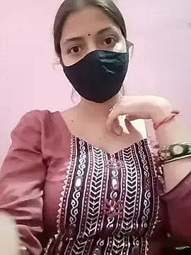 Stripchat Live Sex of Ayesha_Baby30