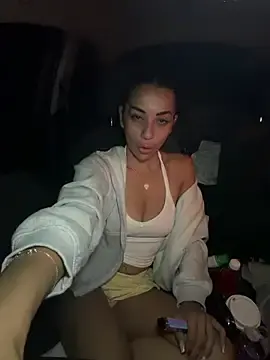 Stripchat Watch Live Sex Cams of Badcrystal