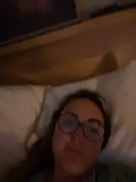 Stripchat Free Live Porn of Crystal_xox