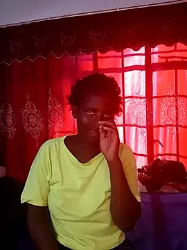 Stripchat Private Sex Chat of DimpleQueen_01