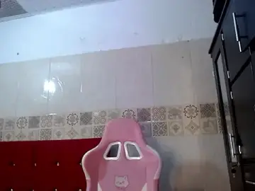 Stripchat Live Porn of Dulce_Vip