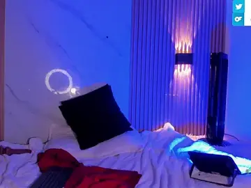 Stripchat Adult Webcam of IM_DAREN