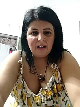 Stripchat Private Sex Chat of Jann_Riya333