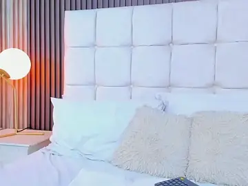Stripchat Free Live Porn of Jaslyn__Smith