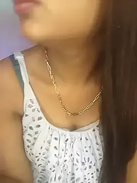 Stripchat Watch Live Sex Cams of Marathi_gavtami