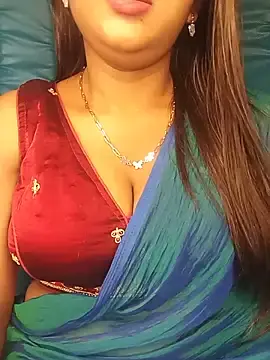 Stripchat Live Sex Cam of Marathi_gavtami
