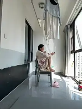 Stripchat Watch Live Sex Cams of Xiao_Mao_meow