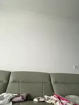 Stripchat Best Webcam of Xiao_Mao_meow
