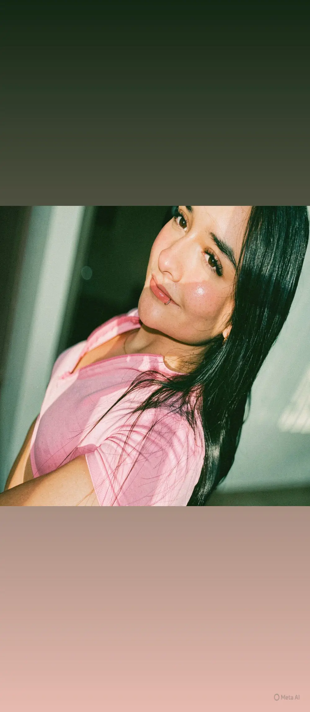 hanna_lee02
