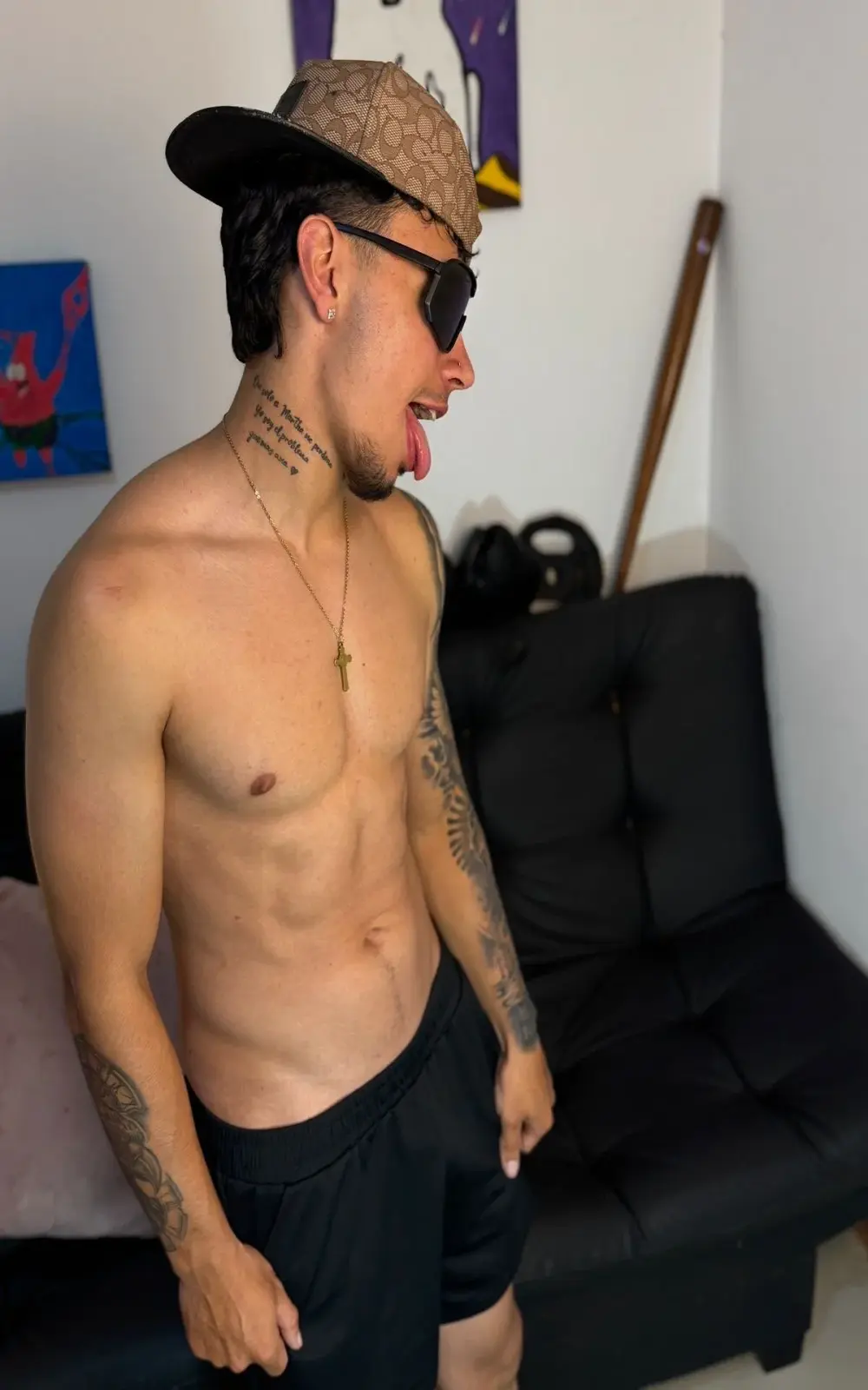 iNoah_sins