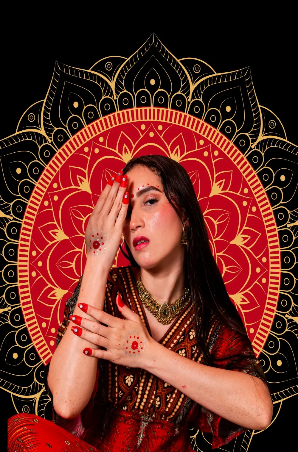 jalimamona