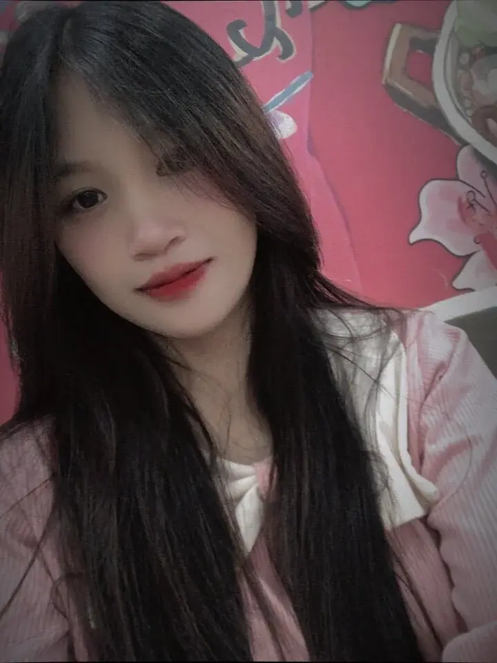 xotm
