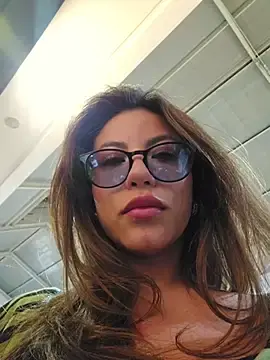 Stripchat Live Sex of Karen_San_Miguel