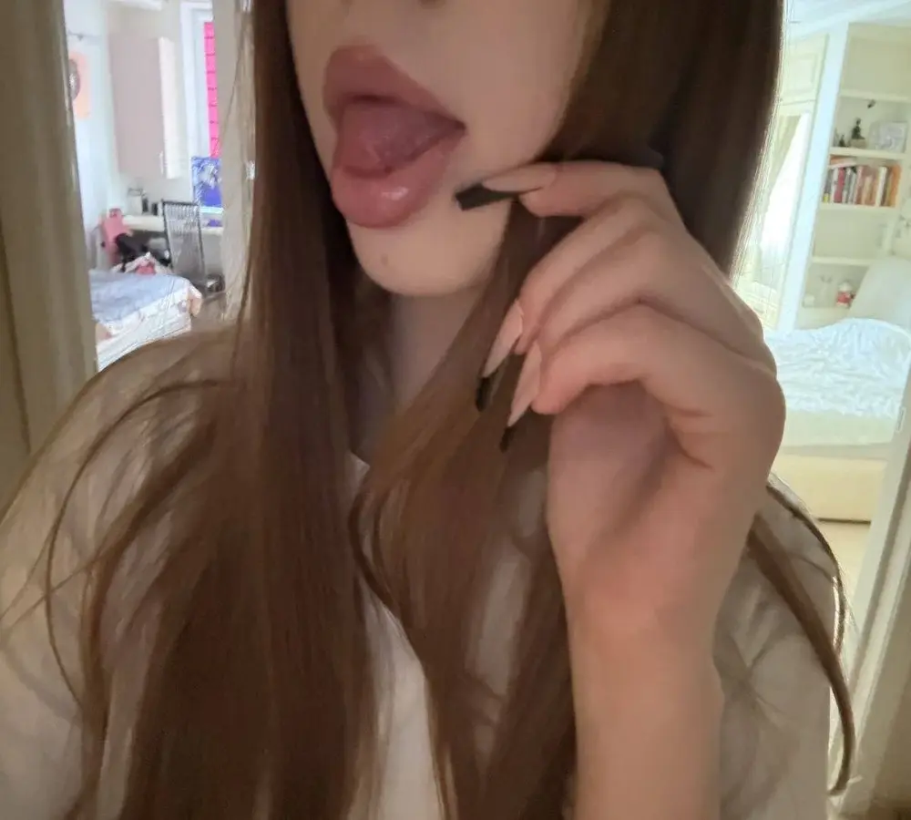 kriss_babyyy