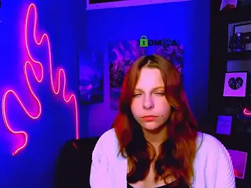 Stripchat Private Sex Chat of kriss_babyyy