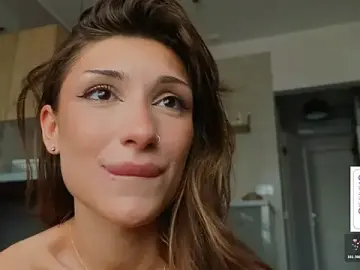 Stripchat Free Live Porn of mollyyank