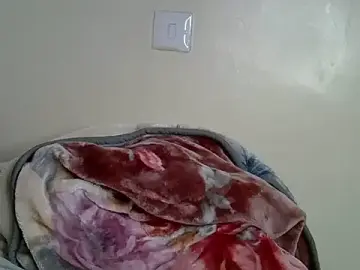 Stripchat Sex Chat of sweetkiller_baby