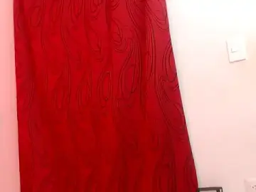 Stripchat Live Sex Cam of vanesablack18
