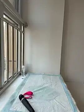 Stripchat Sex Cam of wangxiaoyaya