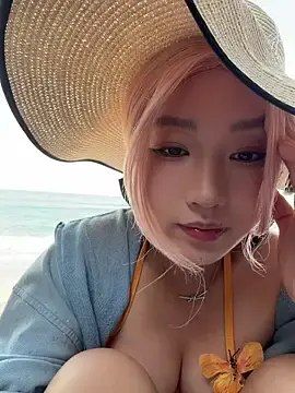 Stripchat Live Sex Cam of winter11
