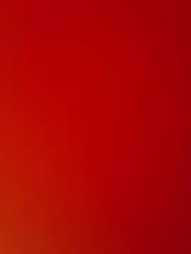 Stripchat Live Porn of winter11