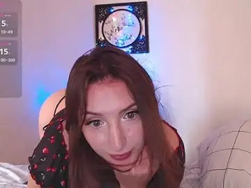 Stripchat Adult Webcam of xlilpeach
