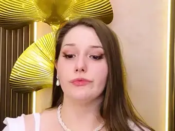 Stripchat Free Porn Cam of Anora_Mills