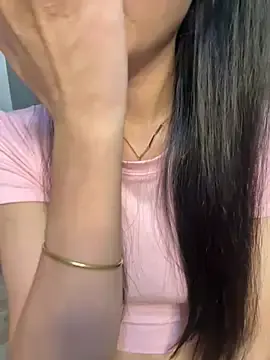 Stripchat Free Porn Cam of Baby-bet01