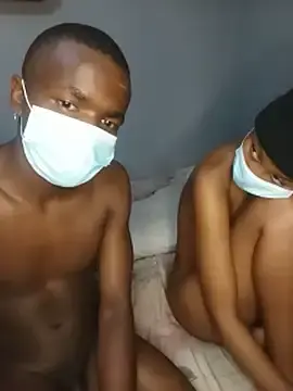 Stripchat Best live sex cam show of BigAndPuddin