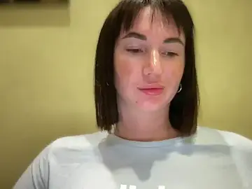 Stripchat Watch Live Sex Cams of EvilDemon94