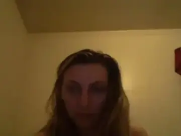 Stripchat Free Porn Cam of KellyKardashian