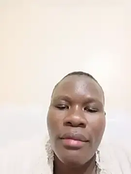 Stripchat Live Sex of MINNYIRI