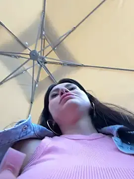 Stripchat Free Live Porn of Wet__Bunny