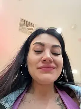 Stripchat Private Sex Chat of Wet__Bunny