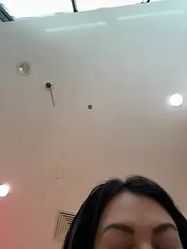 Stripchat Adult Webcam of Wet__Bunny