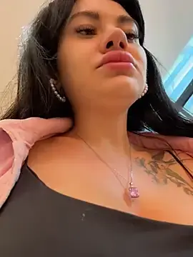 Stripchat Private Sex Chat of Wet__Bunny