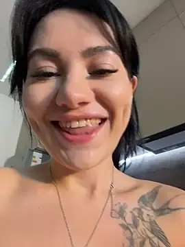 Stripchat Best Webcam of Wet__Bunny