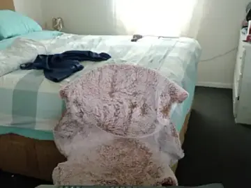 Stripchat Best live sex cam show of XLennaMX