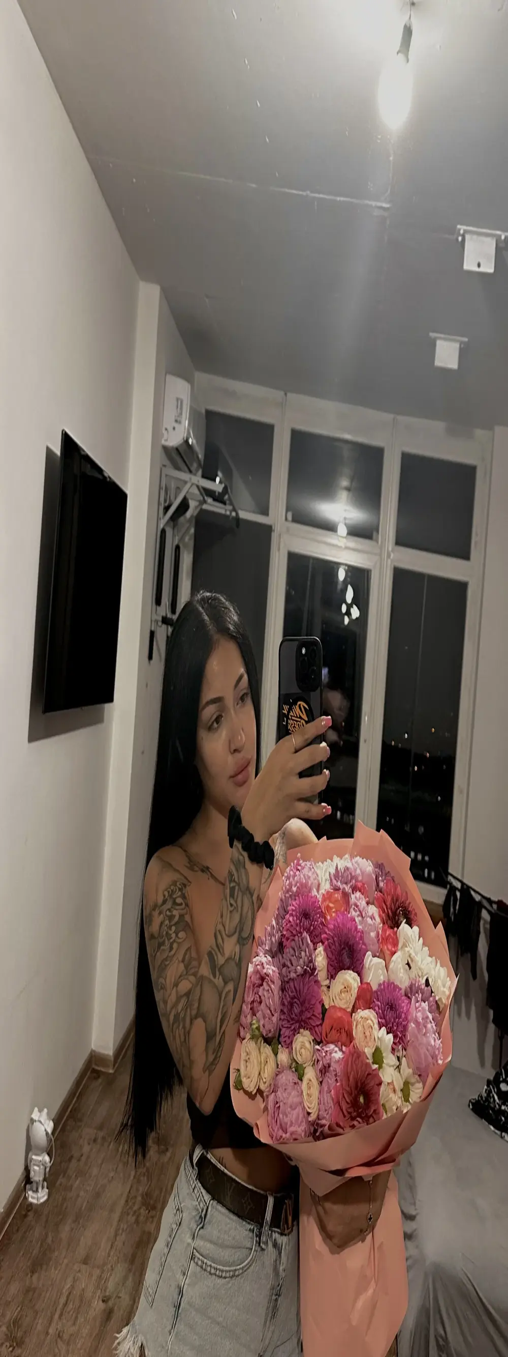 amalia_bliss