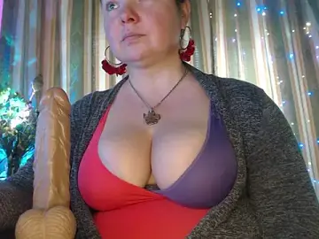 Stripchat Live Porn of amorelara