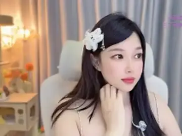 Stripchat Live Porn of facai-feifei