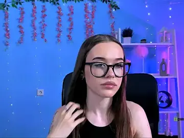Stripchat Sex Chat of nila_eclipse