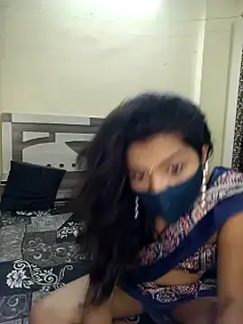 Stripchat Adult Webcam of Desii_Couple69