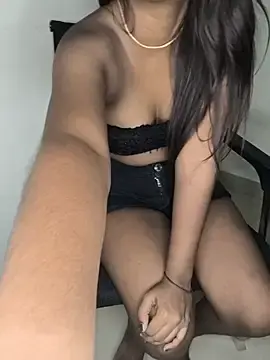 Stripchat Best Webcam of Hoty-baby_