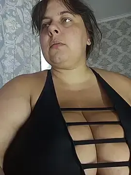 Stripchat Private Sex Chat of I_GODDESS