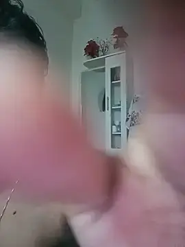 Stripchat Adult Webcam of Lady-Killar