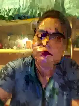Stripchat Nude Webcam of Pallavi_bhabi